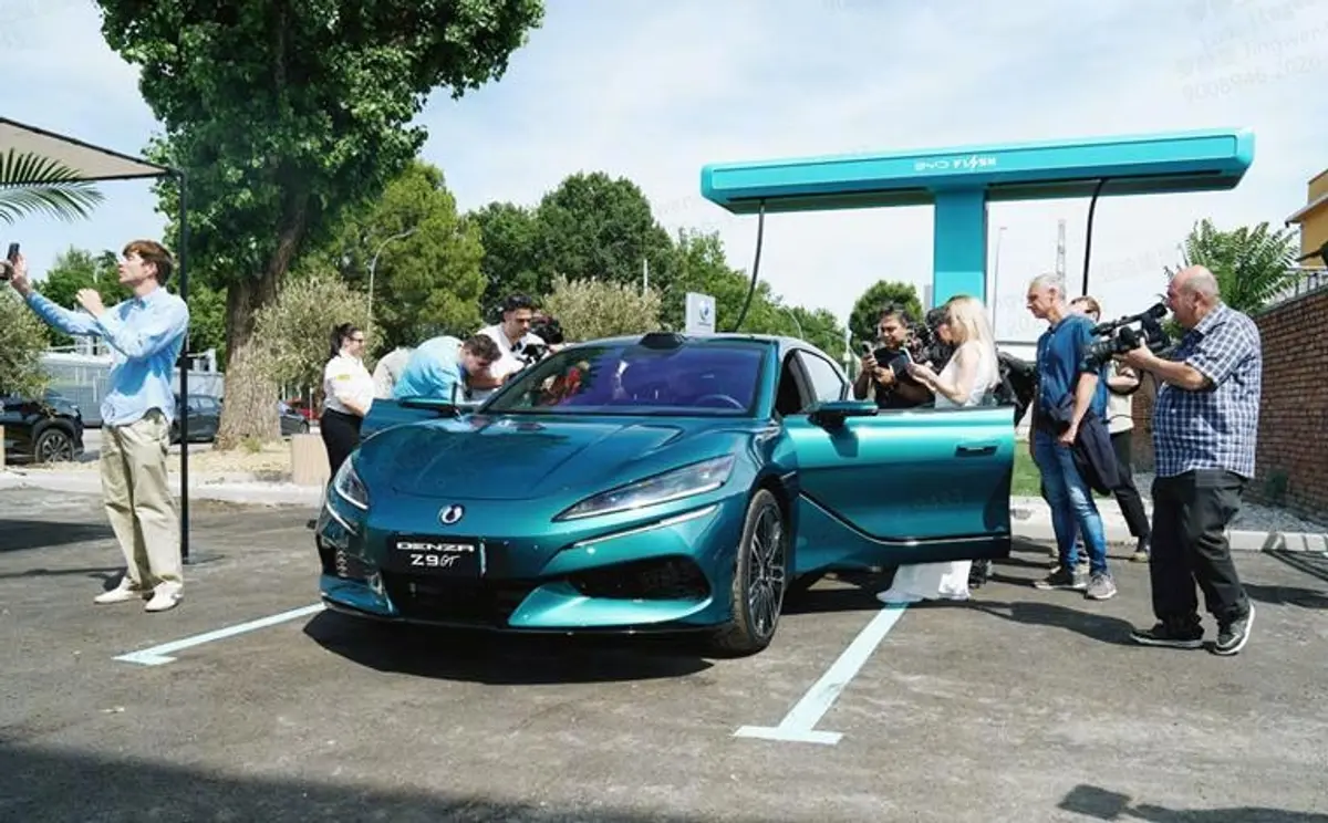 ���ǵ�6��������40������������¼�ٶ�ˢ��