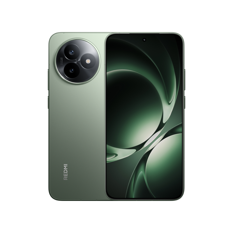 小米 REDMI 红米 K80 至尊版 5G手机 16GB+256GB