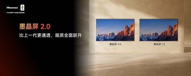 2026����85������Ƽ�������СīE5S Pro��������������ƾʵ����Ȧ