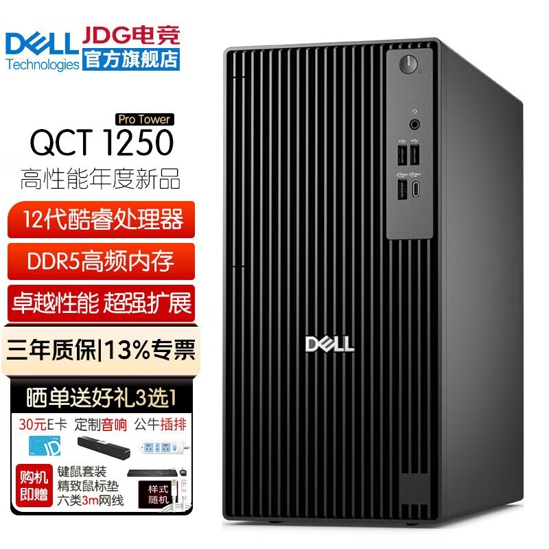 ����7020MT��������������