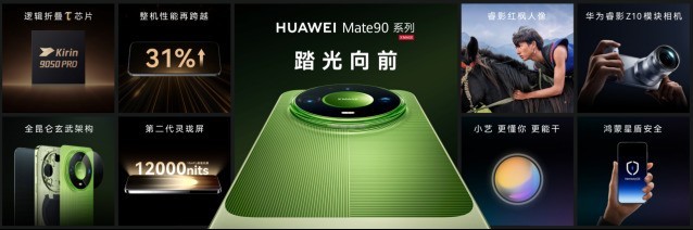 ��ʱ��ʹ�ò������ֻ�����Щ��Ӧ���뿪�����ٵĻ����̵�