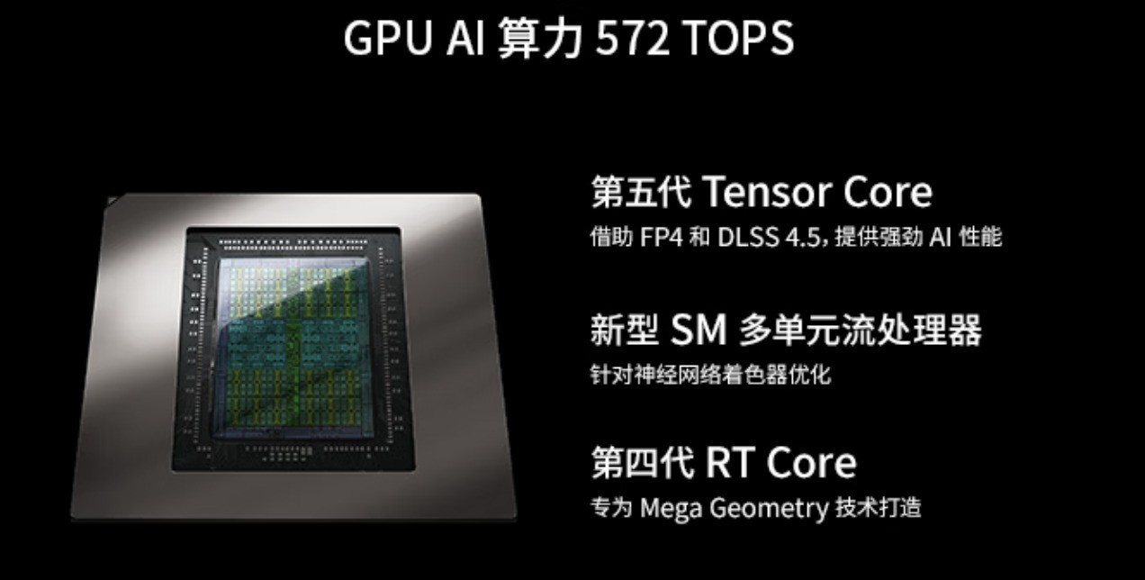 ˫11��Ϸ��ʲô�ͺ��Լ۱ȸߣ��߲ʺ�����P16 Pro�Ƿ�������ѡ