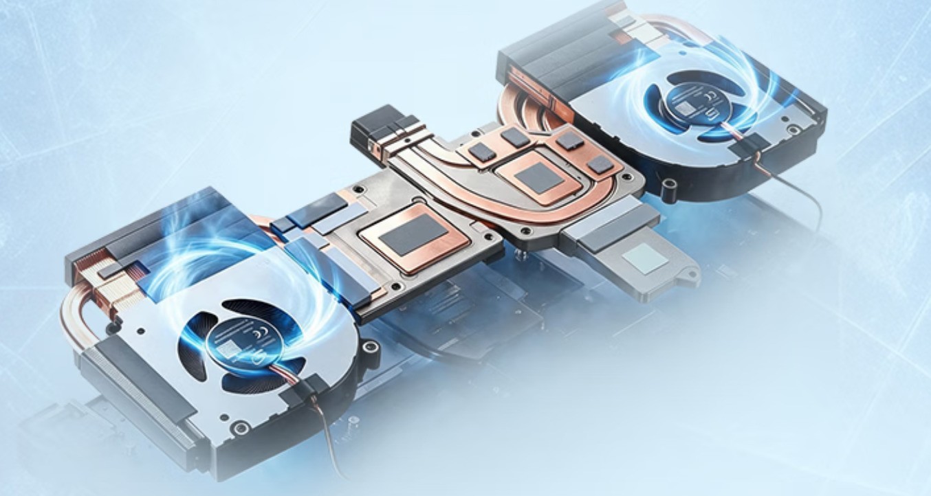 ˫11��Ϸ��ʲô�ͺ��Լ۱ȸߣ��߲ʺ�����P16 Pro�Ƿ�������ѡ
