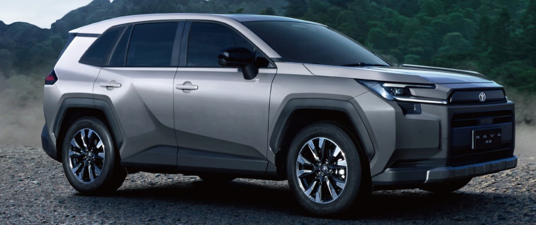 20���ڼ���SUV������ѡ����2026����������ͨ�ڳ���˭������