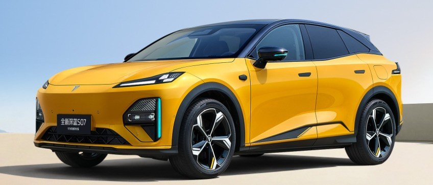 20���ڼ���SUV������ѡ����2026����������ͨ�ڳ���˭������