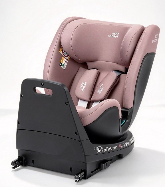 2026��ȫ�����Ƽ�:BeBeBus�������ʡ�������һ��ֻ������ôѡ