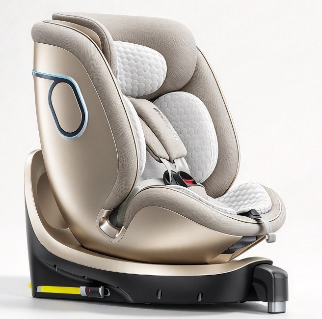 2026��ȫ�����Ƽ�:BeBeBus�������ʡ�������һ��ֻ������ôѡ