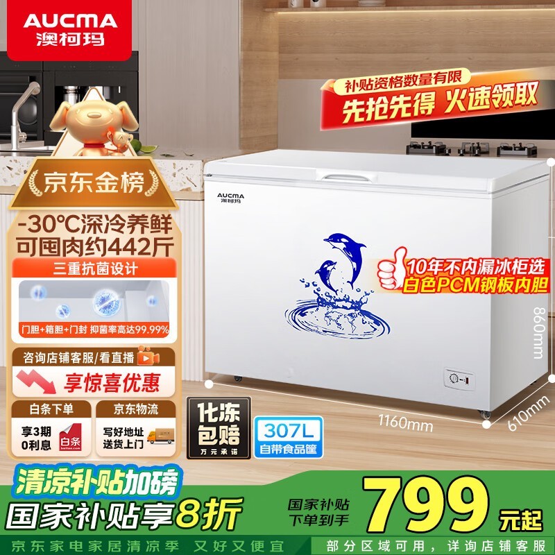 Ŀ307Lýܾ䶳ʱػ