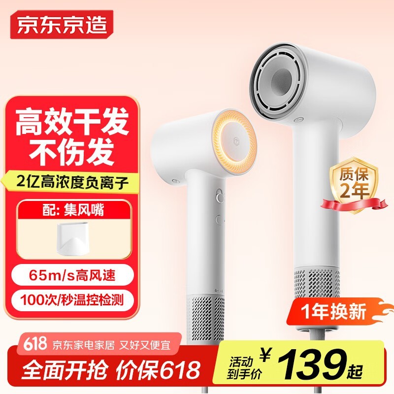 紵Liteٻǿ൵
