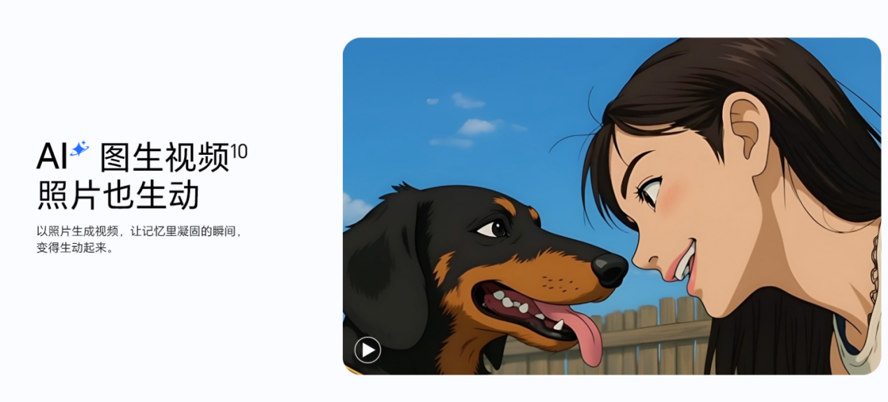 ��Ϧ����һ̨�߶��ֻ���5499Ԫ����ҫMagic V Flip2��ʽ����