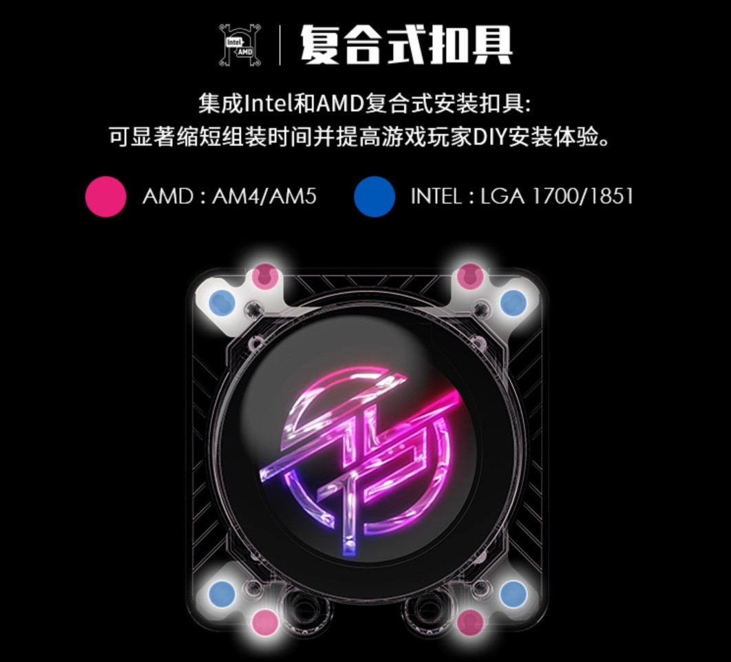 ΢P13ˮ׷2.1+ߣ¶ɢѧ