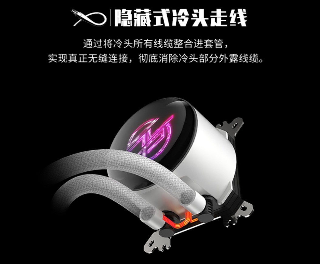 ΢P13ˮ׷2.1+ߣ¶ɢѧ