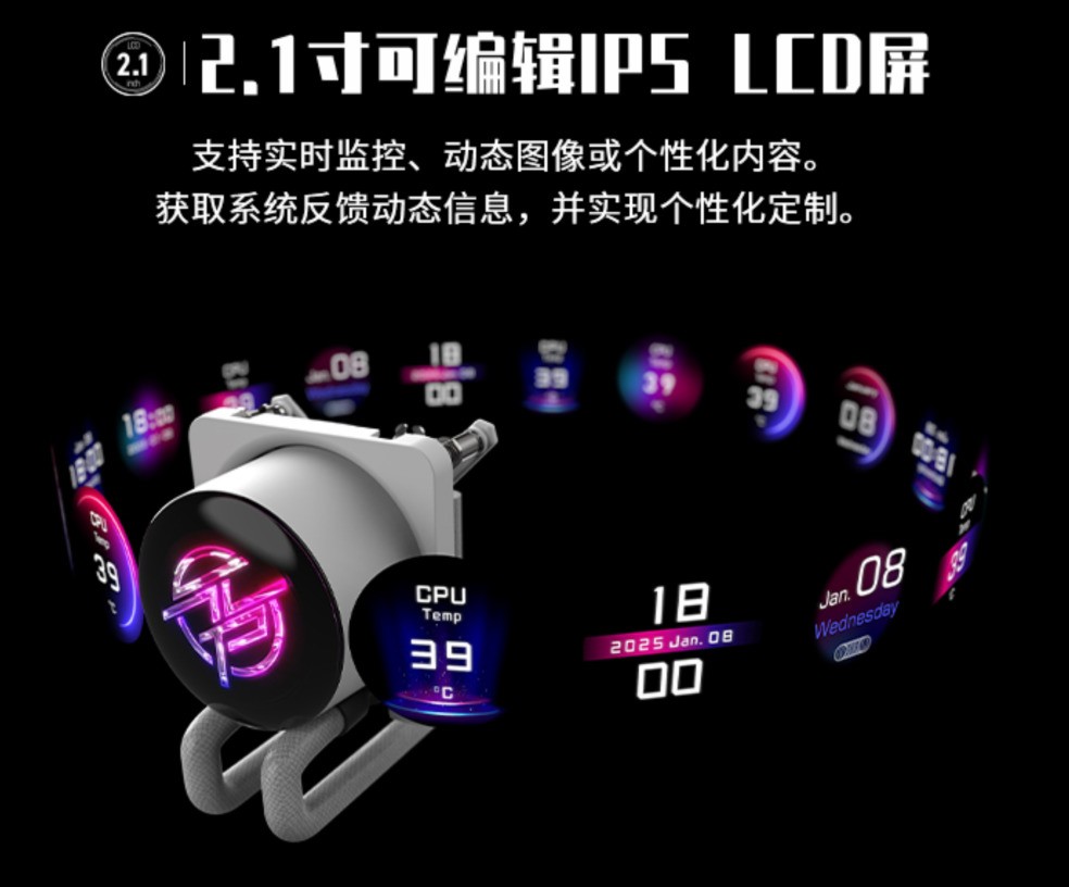 ΢P13ˮ׷2.1+ߣ¶ɢѧ