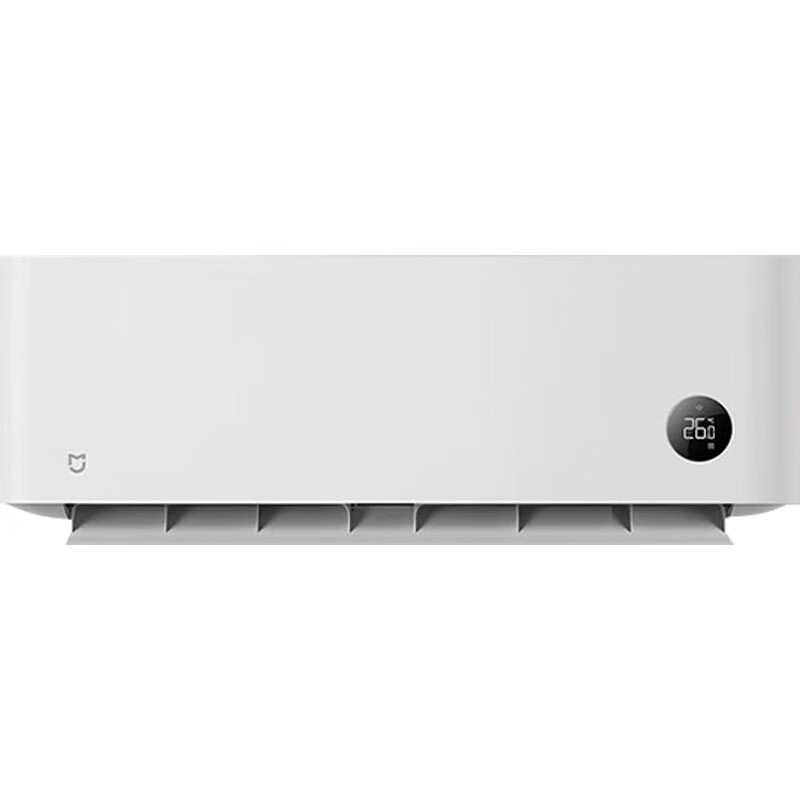 С׼ҿյ1.5ƥʡ磬һЧƵAPPǿأ๦