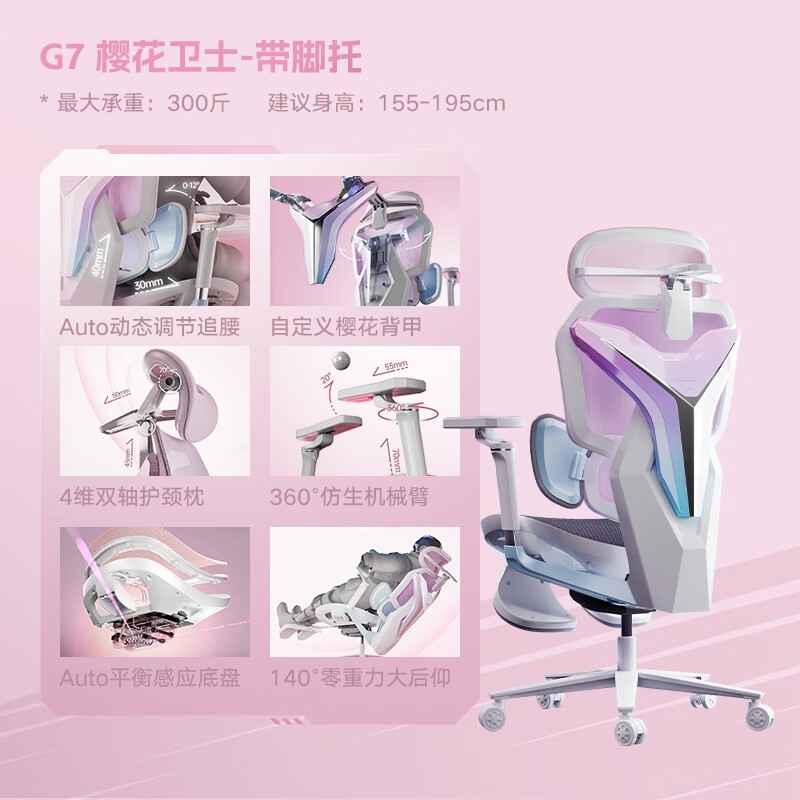 G7羺ξŻݣԭ32992400