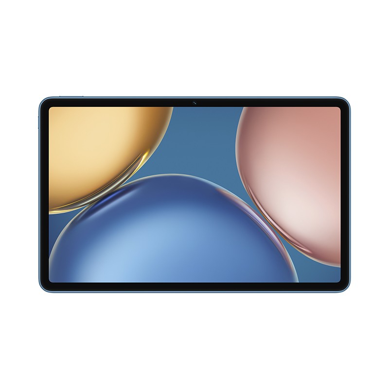 荣耀HONOR平板V7限时特惠1359元