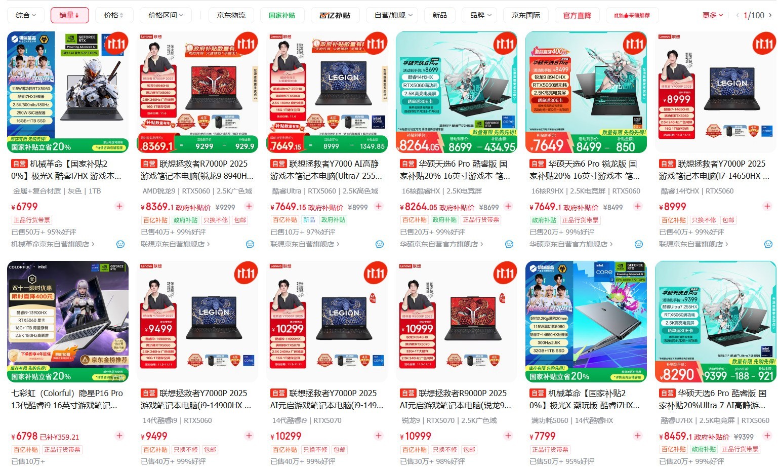 ��Ԥ������3A��ôѡ��Ϸ�� ����Ӳ����Ҫ�Ժܱ�Ҫ