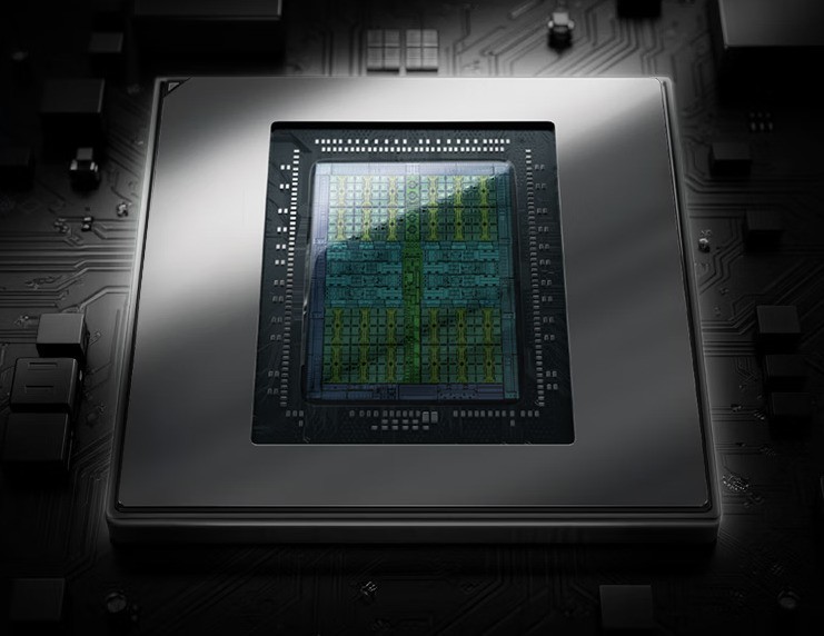 ��Ԥ������3A��ôѡ��Ϸ�� ����Ӳ����Ҫ�Ժܱ�Ҫ