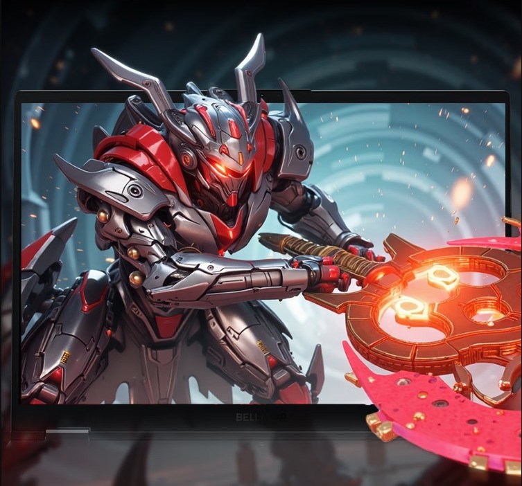 ��Ԥ������3A��ôѡ��Ϸ�� ����Ӳ����Ҫ�Ժܱ�Ҫ