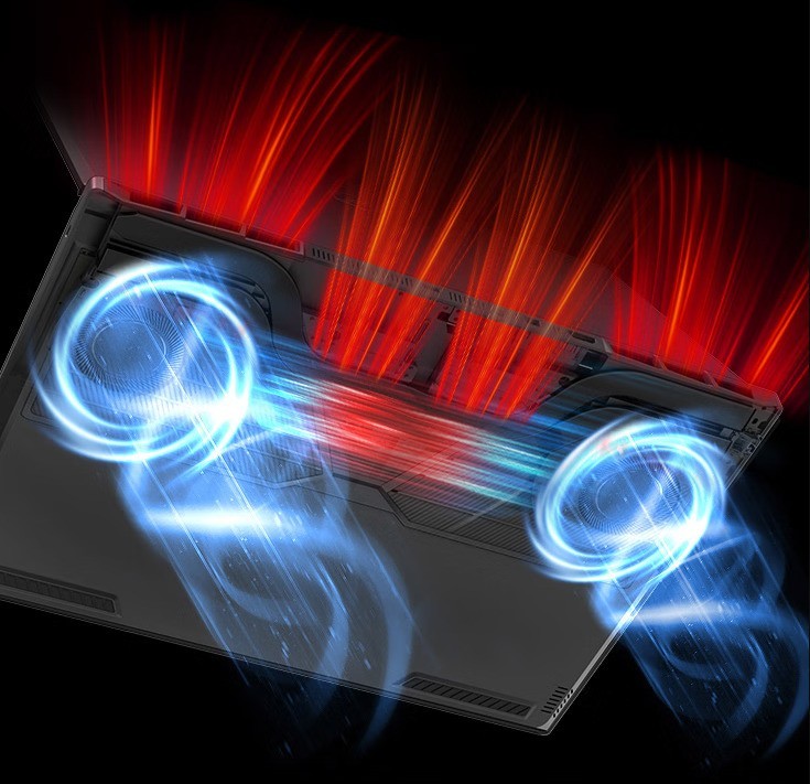 ��Ԥ������3A��ôѡ��Ϸ�� ����Ӳ����Ҫ�Ժܱ�Ҫ