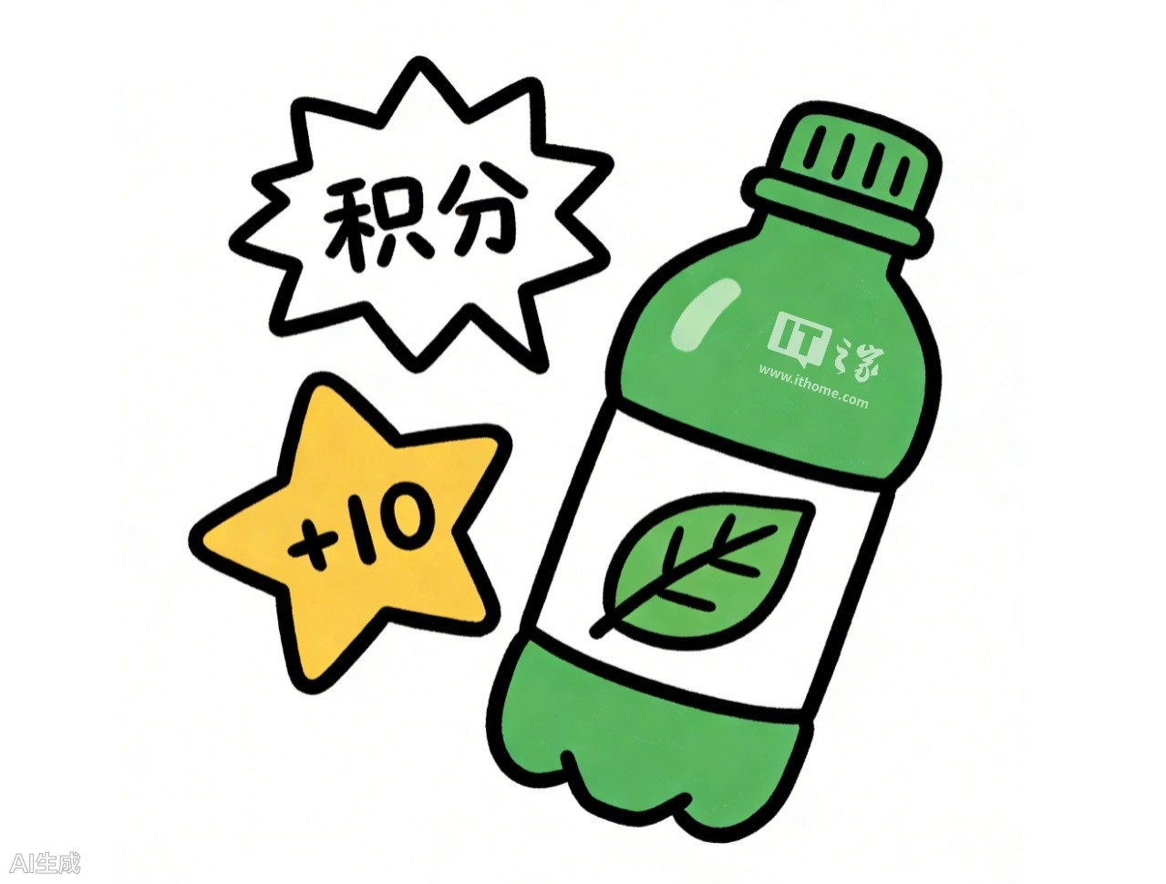 2026年我国全面推进绿色消费：节能产品惠及7600万消费者- 广东杰 ...