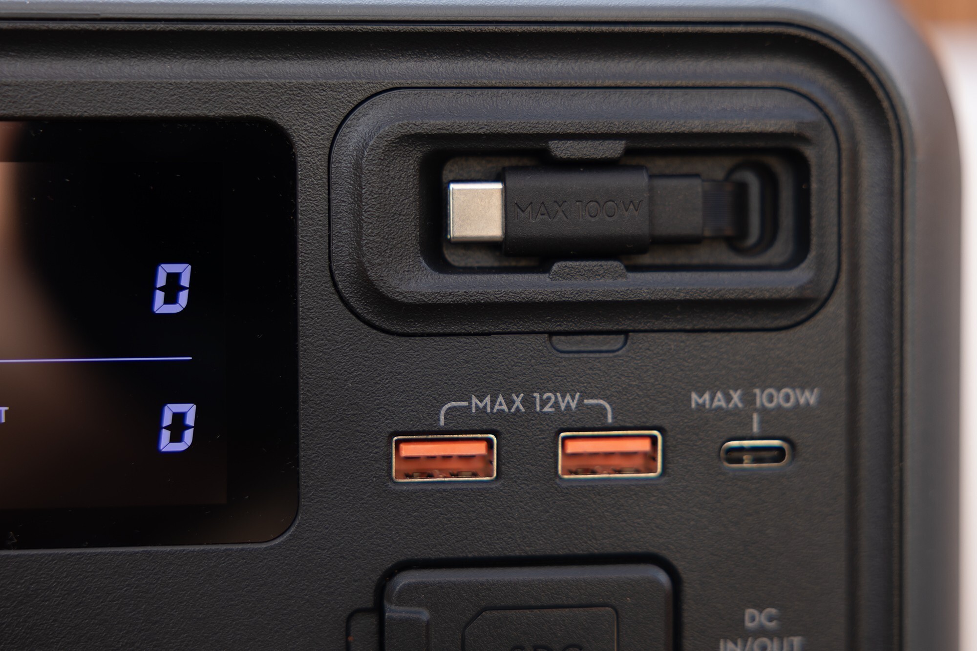 ���ⱸ������֮ѡ ��DJI Power 1000 Mini����