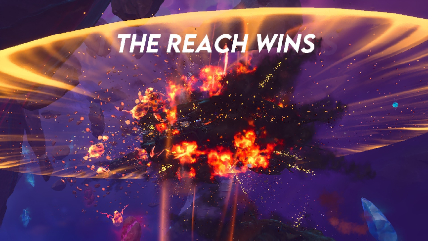 ̫���Ѵ�FPS��������Ԩ������GeForceRTX 5070 ׷��OCս��Э��