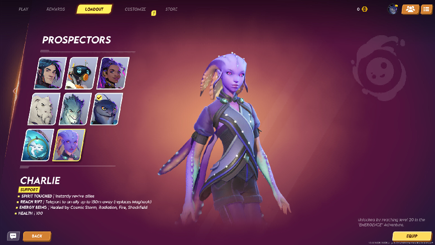 ̫���Ѵ�FPS��������Ԩ������GeForceRTX 5070 ׷��OCս��Э��