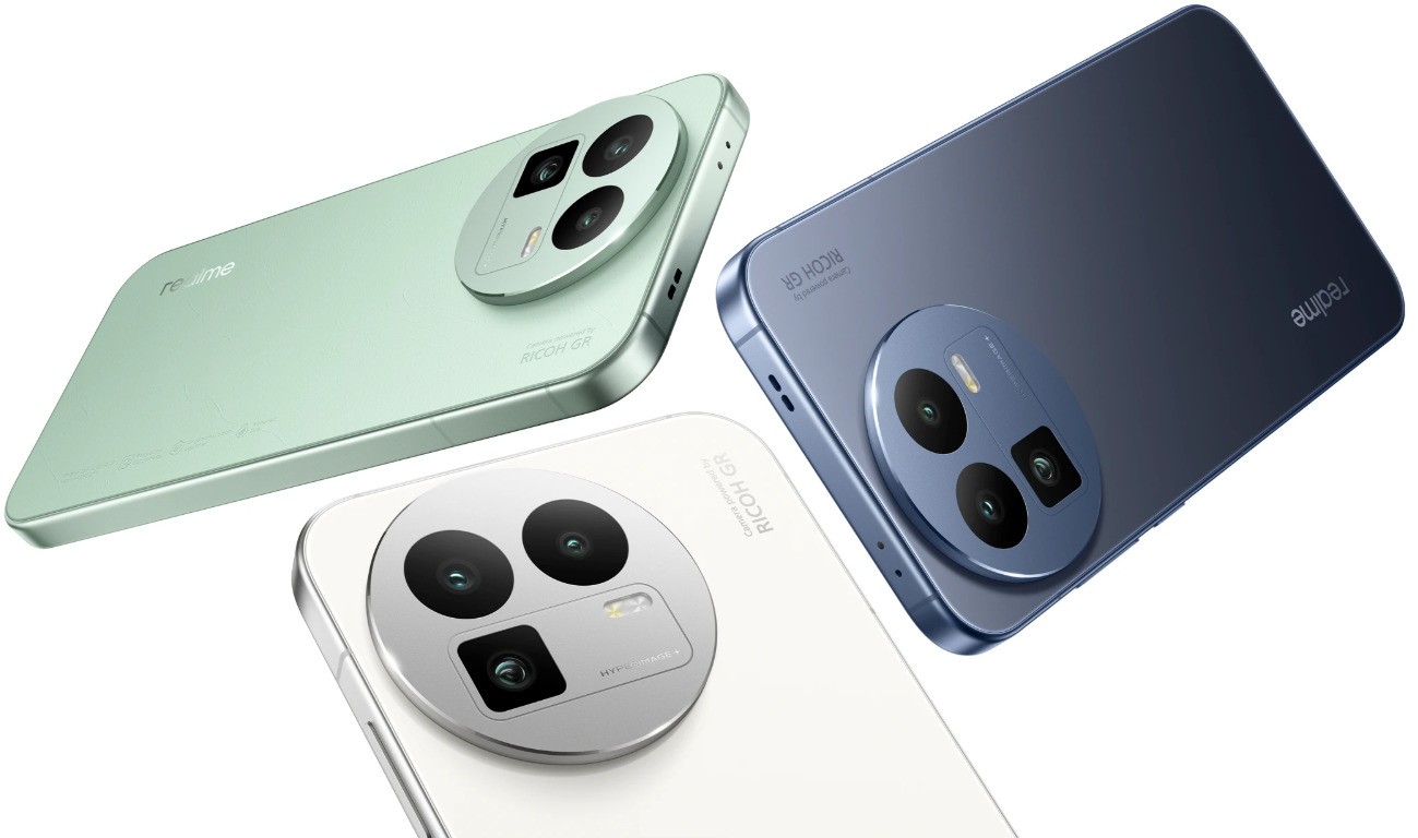 春节前购机攻略,各价位值得手机推荐(第一期)