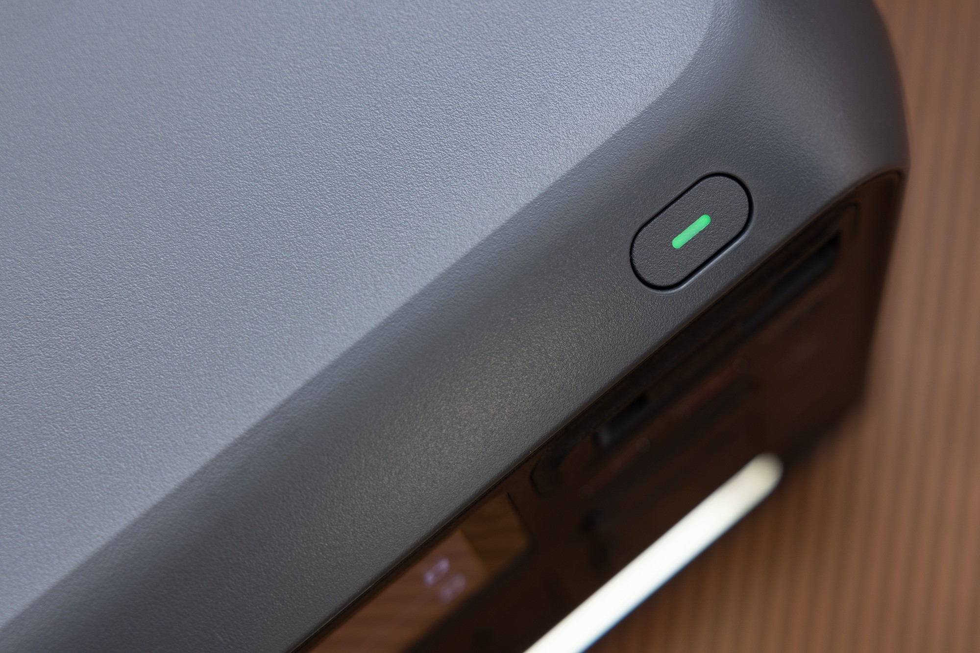 ���ⱸ������֮ѡ ��DJI Power 1000 Mini����