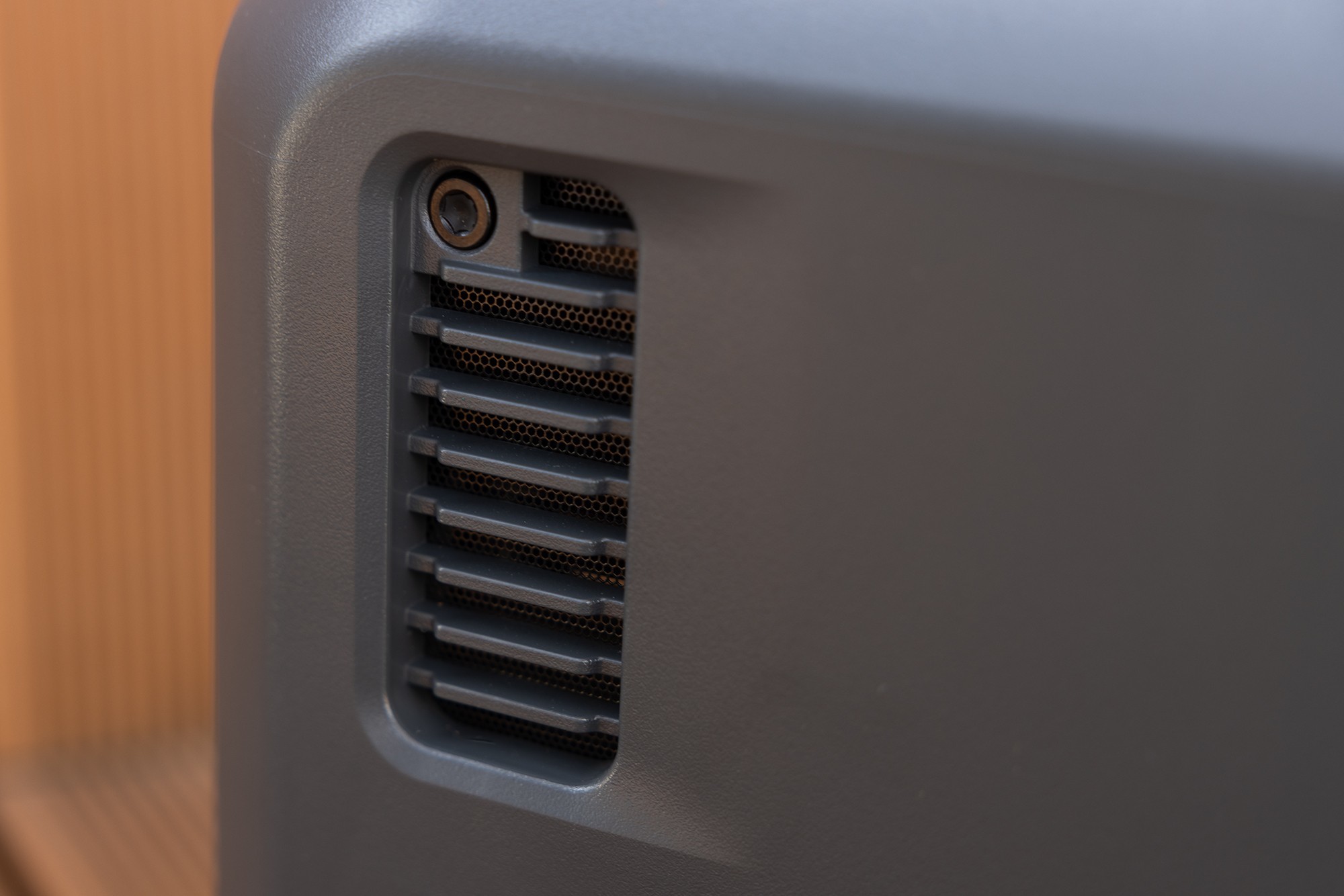 ���ⱸ������֮ѡ ��DJI Power 1000 Mini����