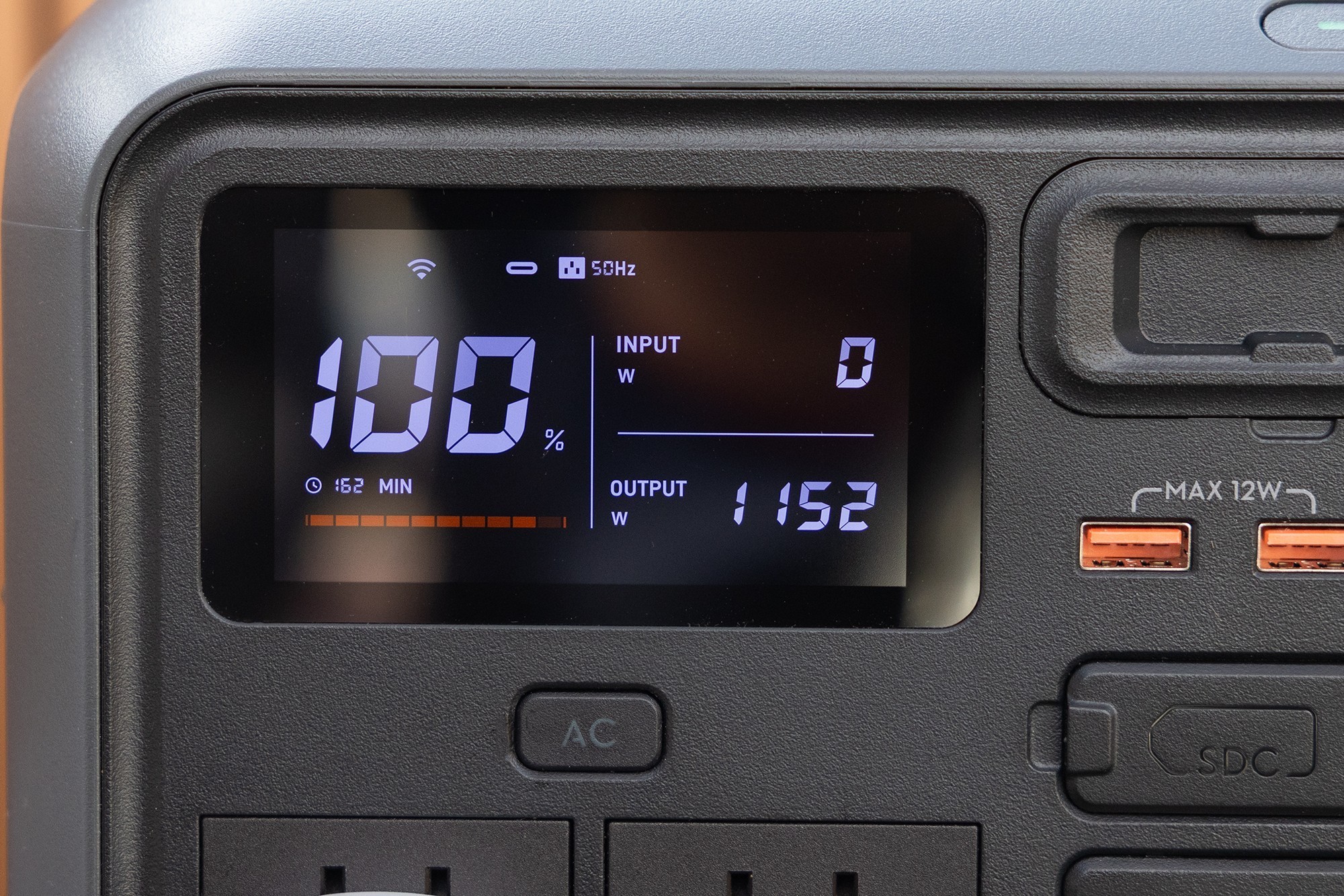 ���ⱸ������֮ѡ ��DJI Power 1000 Mini����