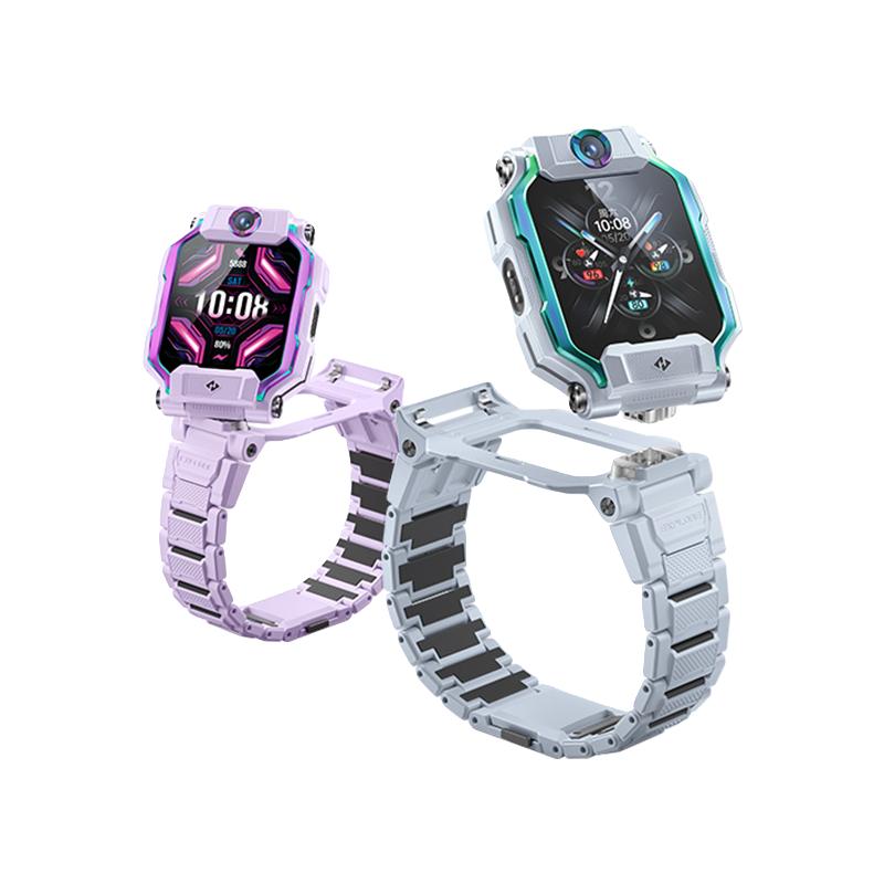 小天才 Z9 儿童智能手表