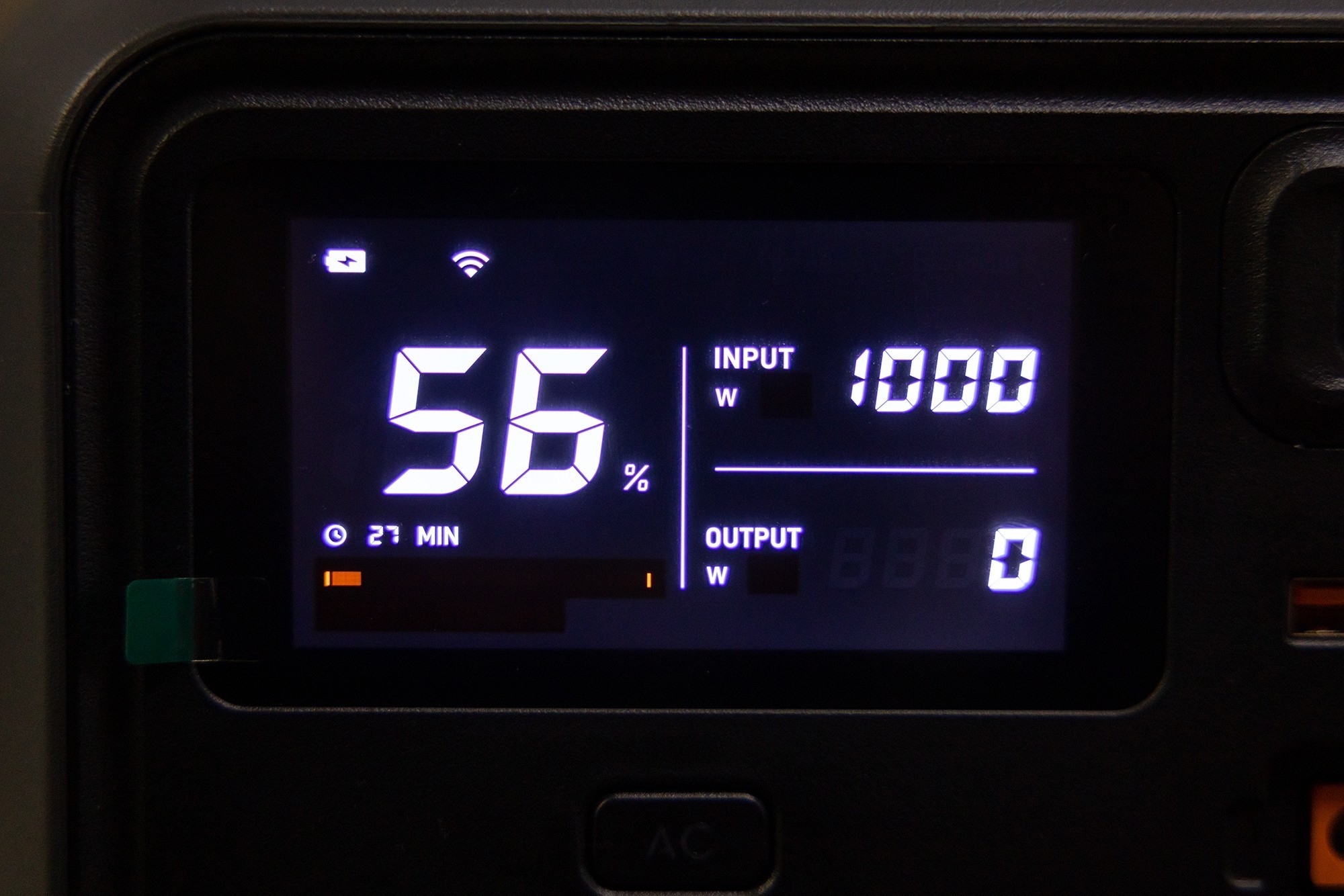 ���ⱸ������֮ѡ ��DJI Power 1000 Mini����