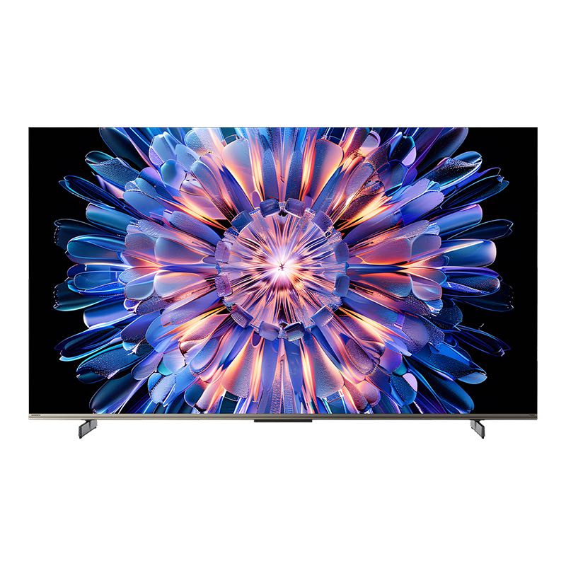 创维 电视75A5F 75英寸超画质电视机 Mini LED 512分区