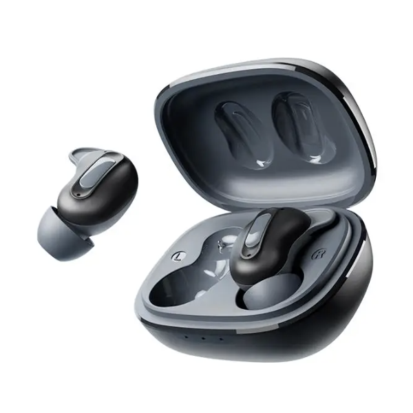 蛇圣 小悠 入耳式真无线动圈蓝牙耳机