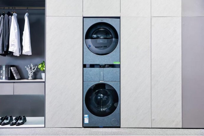 ��Ͳϴ�»��񶯴���ͨ��?������100���������û���������