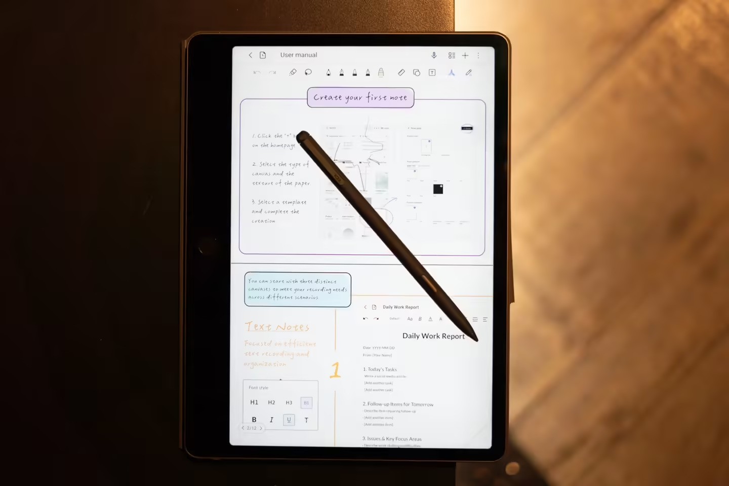TCL CES 2026��NXTPaper˫��Ʒ��������ֽ������