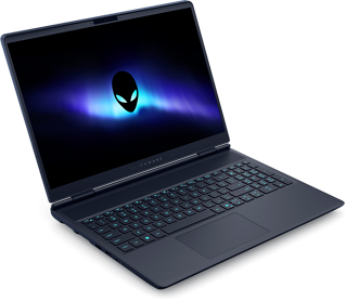 Alienware������ȫ�߼�����װ������ȫ��оƬ������������������CES2026