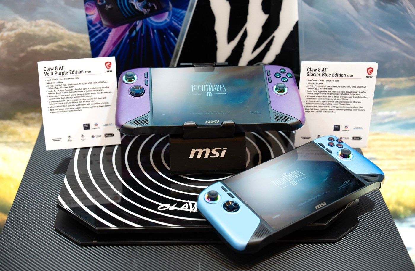 CES 2026 ΢�ǱʼǱ������Ʒ������ �����̩̹����Ӱ����Ӱ��ȫ�����