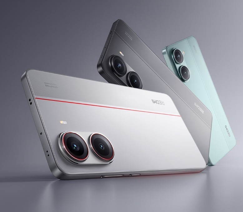 春节前购机攻略,各价位值得手机推荐(第一期)