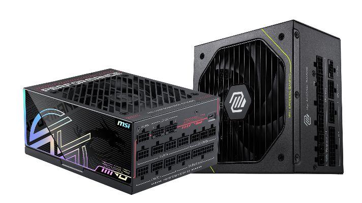 �����޽磡MSI΢�ǿƼ�2026CESȫ�²�Ʒ��������