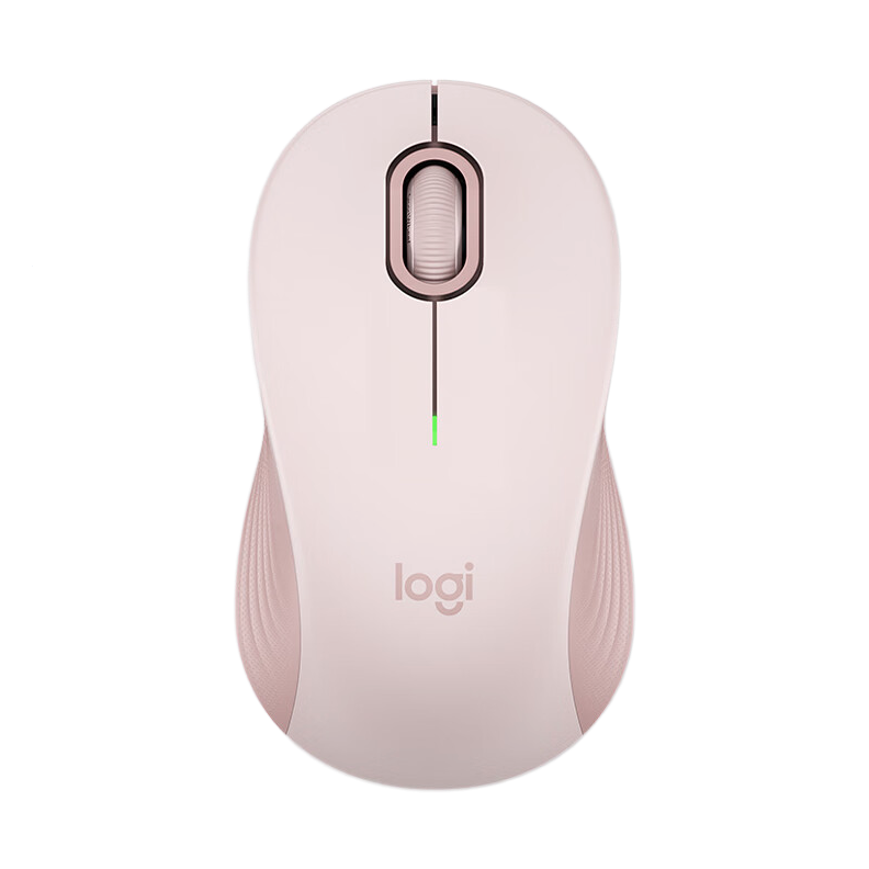 88VIP：罗技 M550 蓝牙/2.4G双模鼠标