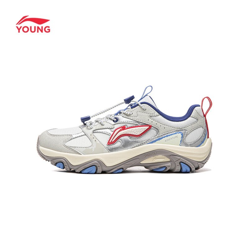 ��������LITE�˶�Ь��������200��195Ԫ