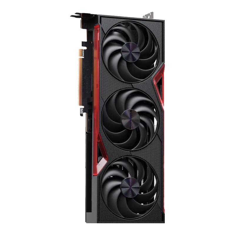 七彩虹 战斧 RTX 5060 Ti 豪华版 显卡 8GB