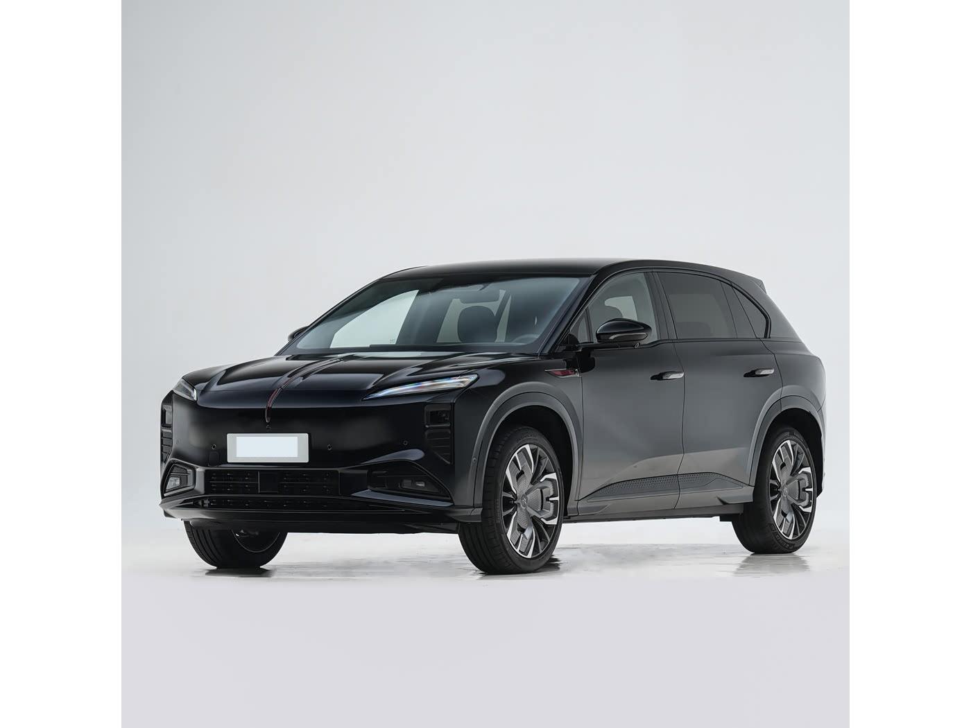 20��Ԫ�ڴ����д���SUV��ǿ�Ծ������������Ʒ���º���