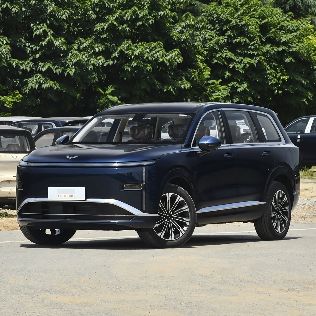 20��Ԫ��������д���SUV�������������ռ䡢�Ǽ�������ʵ��ȫ����