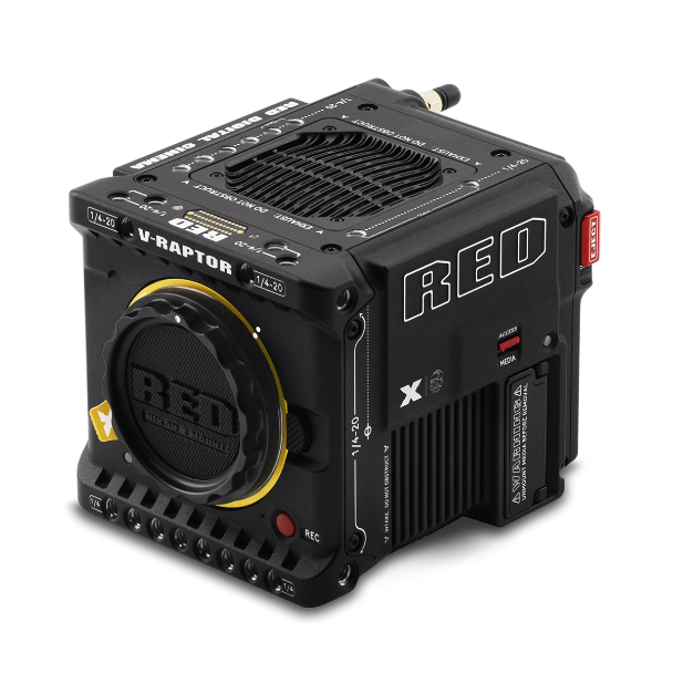 Nikon��RED��ʽ������ΪFIRST�����Ӱչѵ��Ӫ�ٷ���Ӱ�豸�������