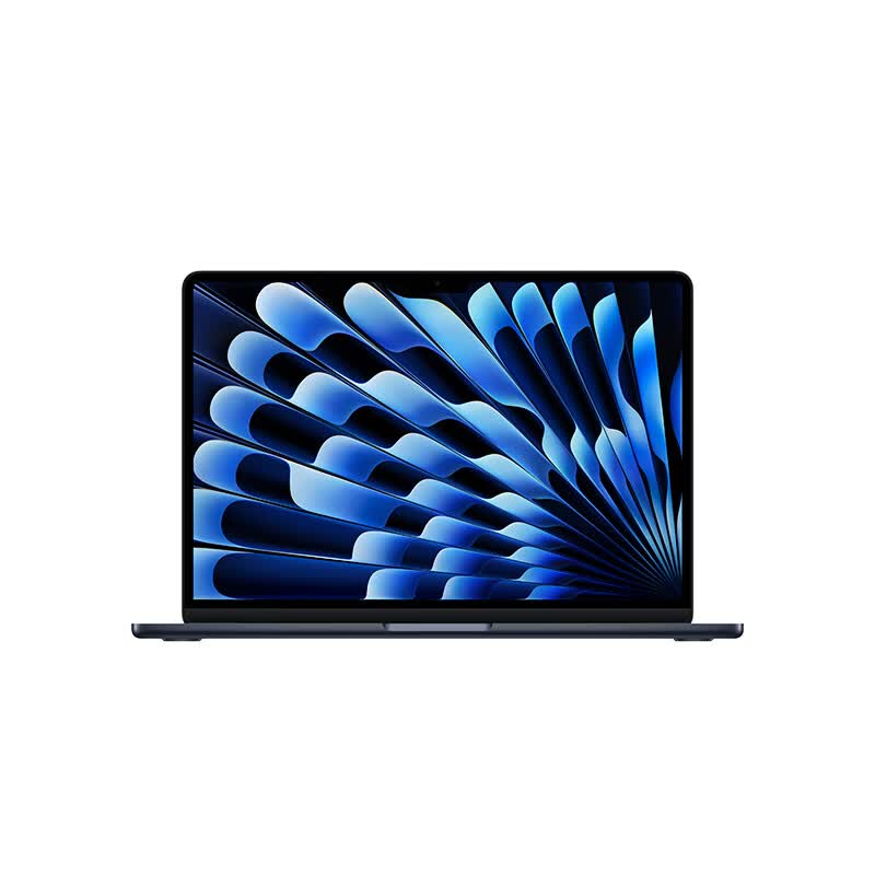 MacBook Air M4����ʱ�ػ�