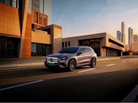 35�����������suv�Ƽ�ȫ�±��۴���GLC����ÿһ�γ��ж���Ϊ����